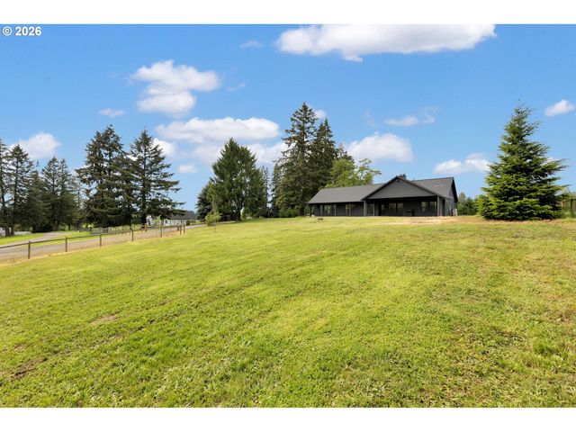16721 Ne 222ND Ave, Brush Prairie, WA 98606