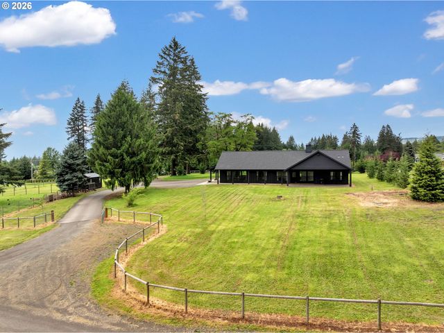 16721 Ne 222ND Ave, Brush Prairie, WA 98606