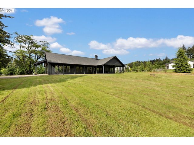 16721 Ne 222ND Ave, Brush Prairie, WA 98606