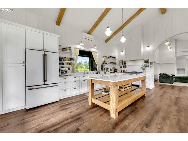 16721 Ne 222ND Ave, Brush Prairie, WA 98606