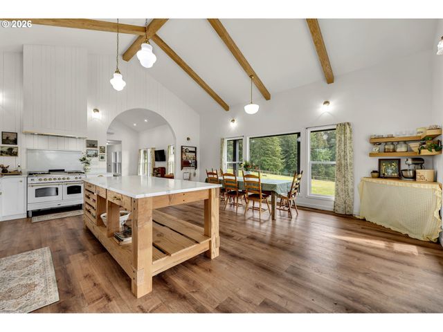16721 Ne 222ND Ave, Brush Prairie, WA 98606