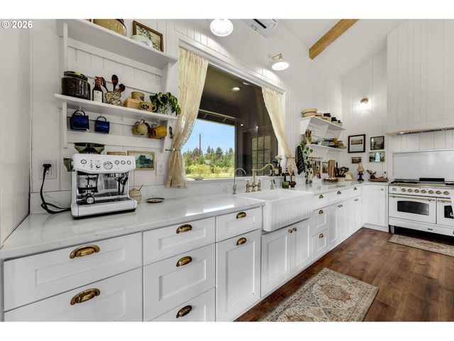 16721 Ne 222ND Ave, Brush Prairie, WA 98606