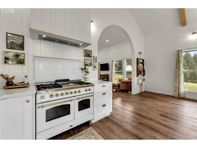 16721 Ne 222ND Ave, Brush Prairie, WA 98606