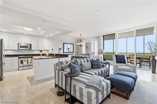 4751 West Bay BLVD 1102, Estero, FL 33928