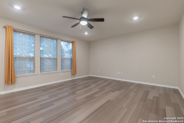 8026 San Mirienda, Boerne, TX 78015