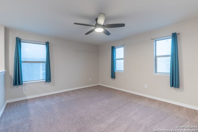 8026 San Mirienda, Boerne, TX 78015