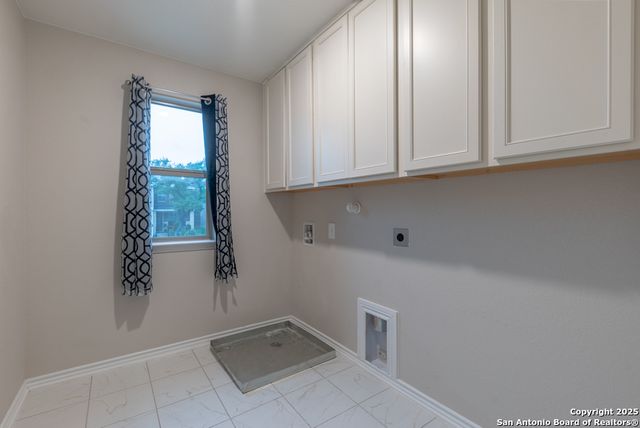 8026 San Mirienda, Boerne, TX 78015