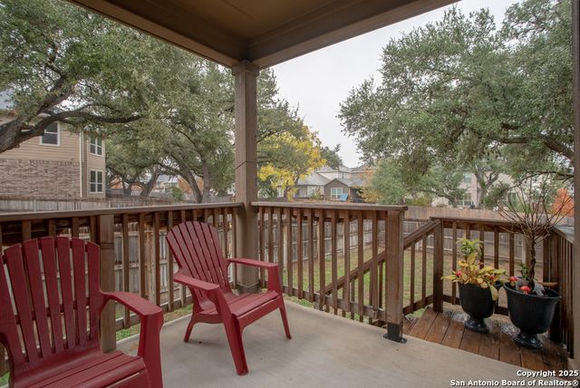 8026 San Mirienda, Boerne, TX 78015