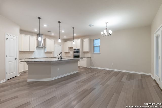 8026 San Mirienda, Boerne, TX 78015