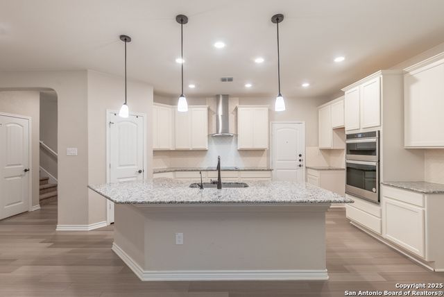 8026 San Mirienda, Boerne, TX 78015
