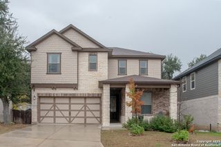 8026 San Mirienda, Boerne, TX 78015