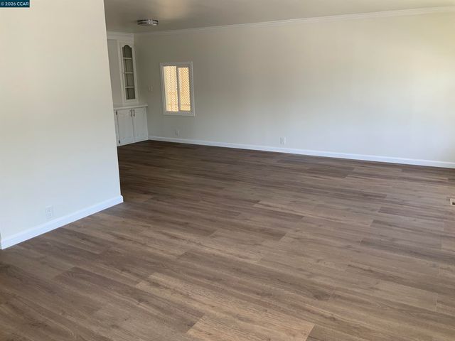 4603 Balfour Rd. 64, Brentwood, CA 94513