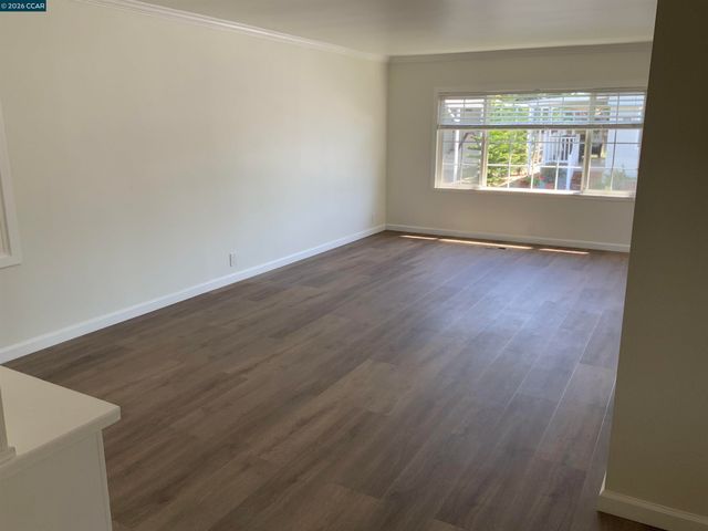 4603 Balfour Rd. 64, Brentwood, CA 94513