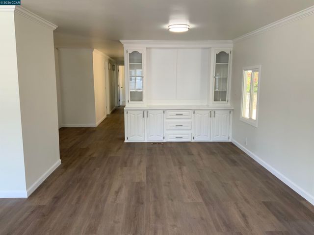4603 Balfour Rd. 64, Brentwood, CA 94513