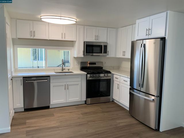 4603 Balfour Rd. 64, Brentwood, CA 94513