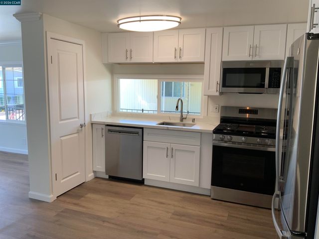 4603 Balfour Rd. 64, Brentwood, CA 94513