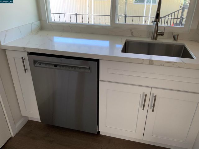 4603 Balfour Rd. 64, Brentwood, CA 94513
