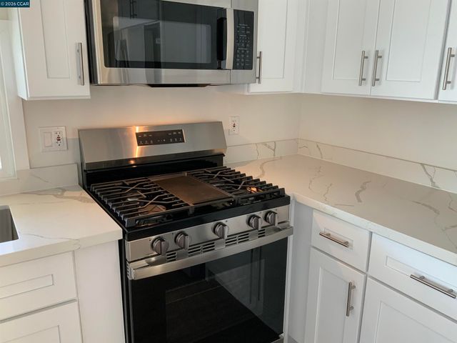 4603 Balfour Rd. 64, Brentwood, CA 94513