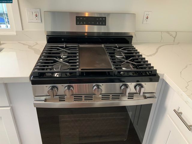 4603 Balfour Rd. 64, Brentwood, CA 94513