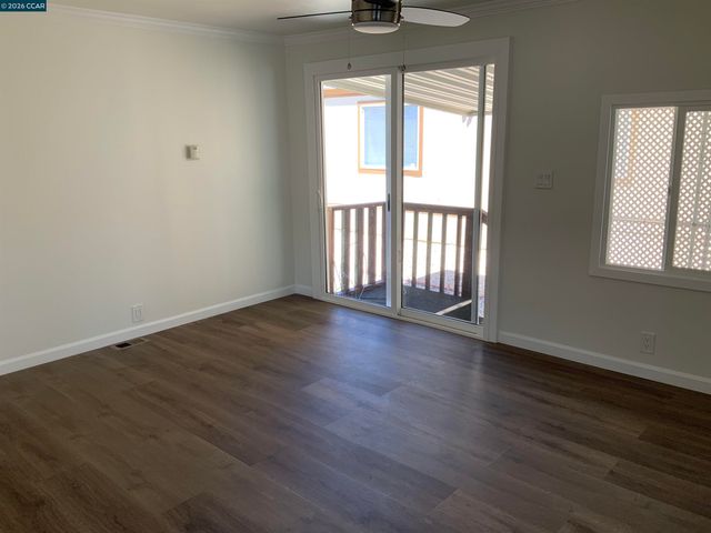 4603 Balfour Rd. 64, Brentwood, CA 94513