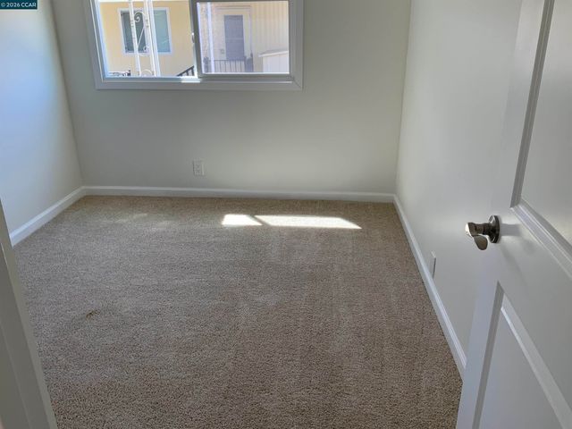 4603 Balfour Rd. 64, Brentwood, CA 94513
