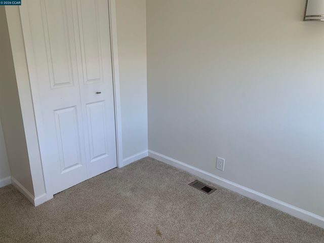 4603 Balfour Rd. 64, Brentwood, CA 94513