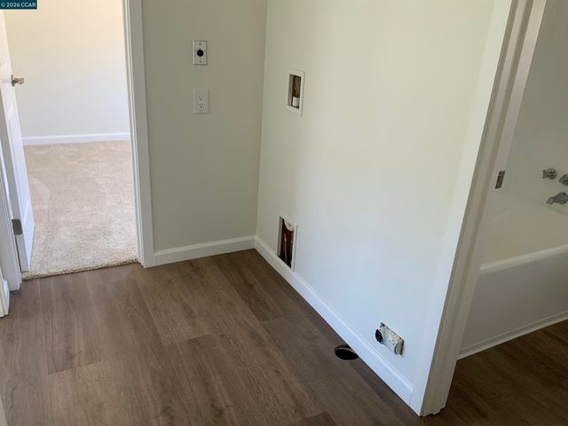4603 Balfour Rd. 64, Brentwood, CA 94513