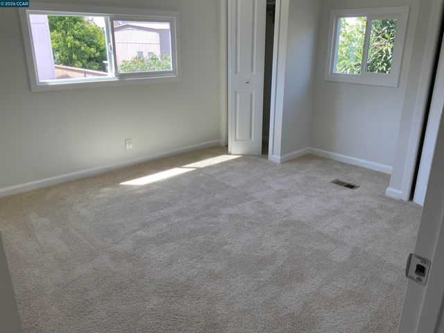 4603 Balfour Rd. 64, Brentwood, CA 94513