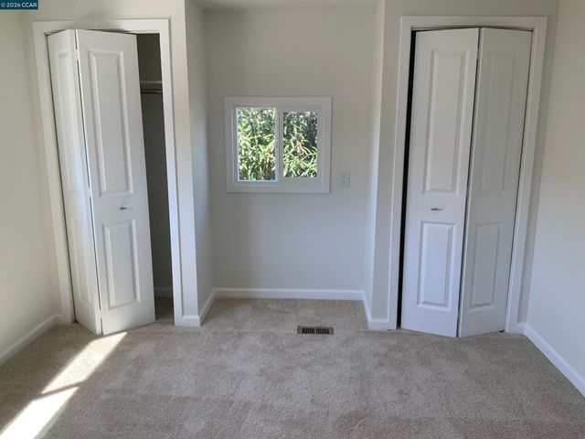 4603 Balfour Rd. 64, Brentwood, CA 94513