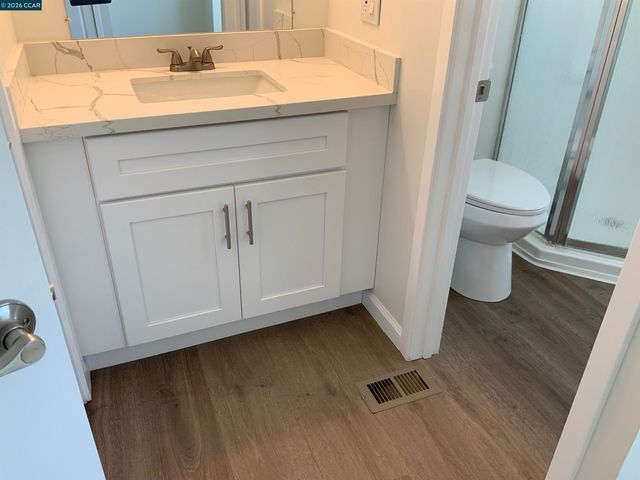 4603 Balfour Rd. 64, Brentwood, CA 94513