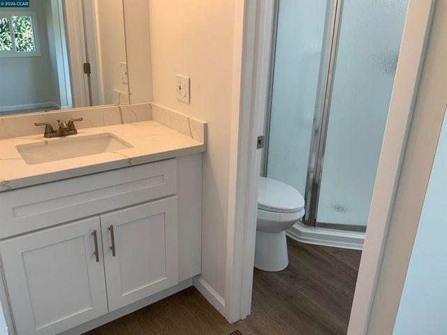 4603 Balfour Rd. 64, Brentwood, CA 94513