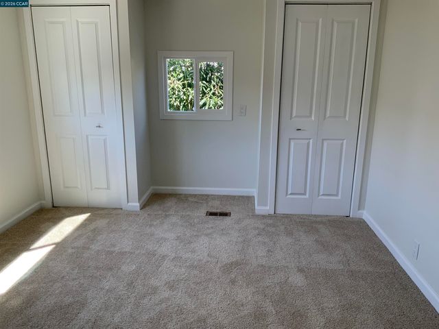 4603 Balfour Rd. 64, Brentwood, CA 94513