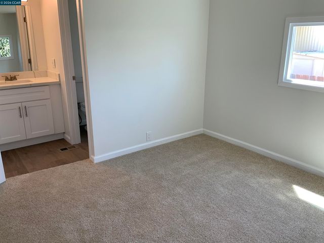 4603 Balfour Rd. 64, Brentwood, CA 94513