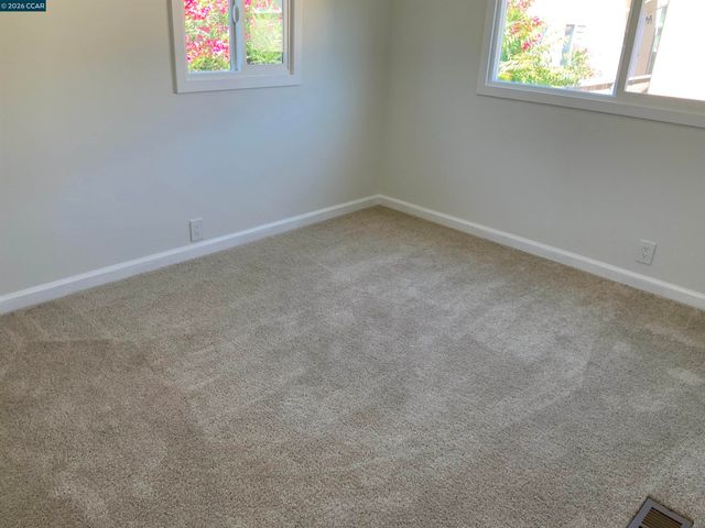 4603 Balfour Rd. 64, Brentwood, CA 94513