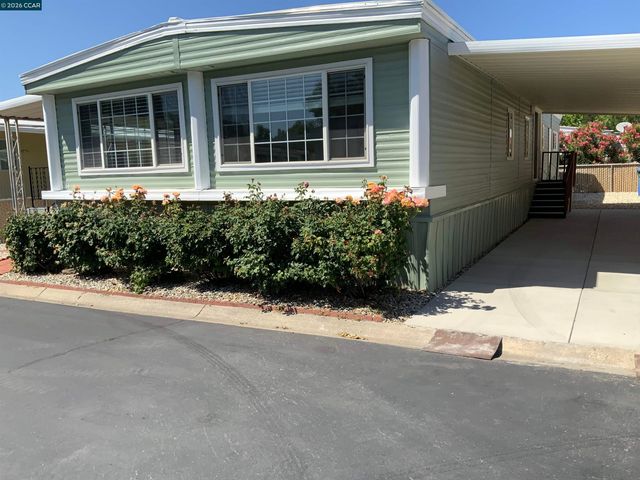 4603 Balfour Rd. 64, Brentwood, CA 94513
