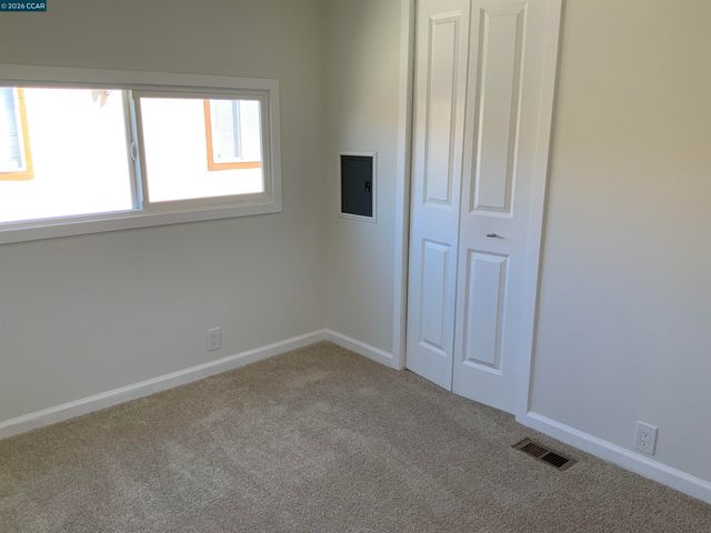 4603 Balfour Rd. 64, Brentwood, CA 94513