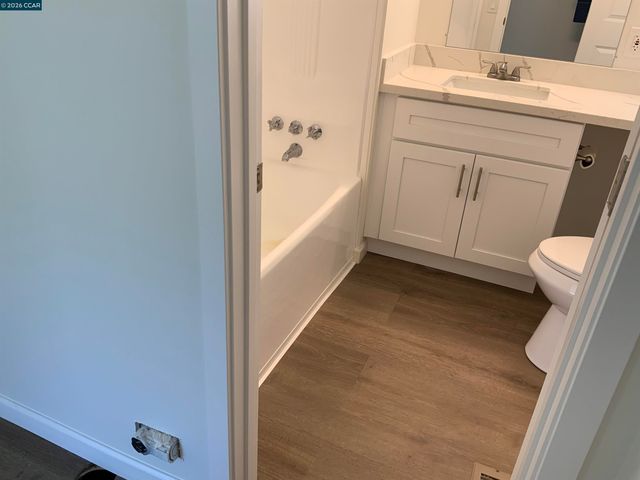 4603 Balfour Rd. 64, Brentwood, CA 94513