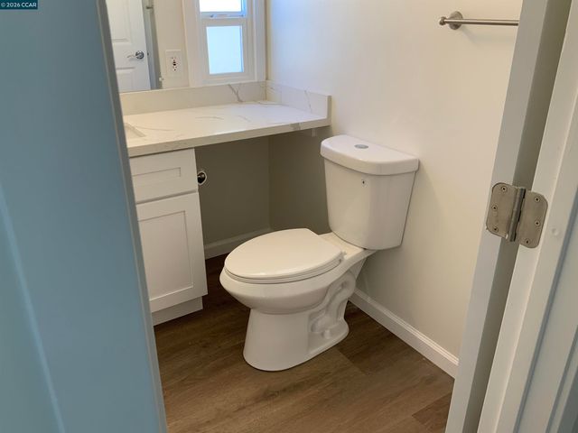 4603 Balfour Rd. 64, Brentwood, CA 94513