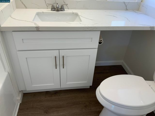 4603 Balfour Rd. 64, Brentwood, CA 94513