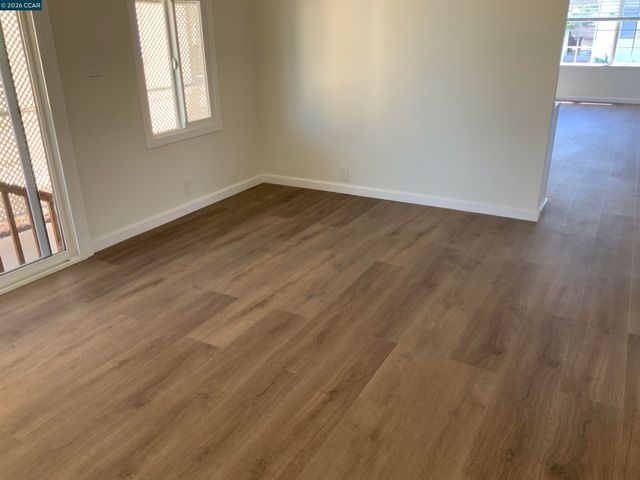 4603 Balfour Rd. 64, Brentwood, CA 94513