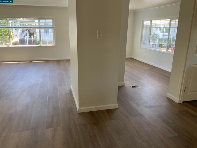 4603 Balfour Rd. 64, Brentwood, CA 94513