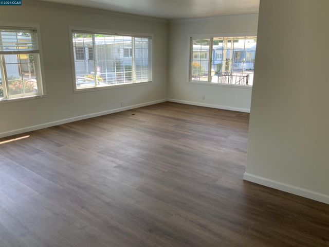 4603 Balfour Rd. 64, Brentwood, CA 94513