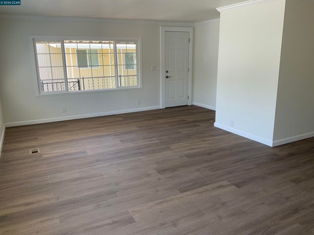 4603 Balfour Rd. 64, Brentwood, CA 94513
