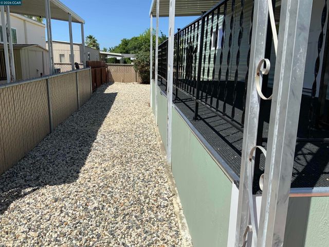 4603 Balfour Rd. 64, Brentwood, CA 94513