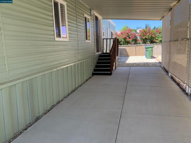 4603 Balfour Rd. 64, Brentwood, CA 94513