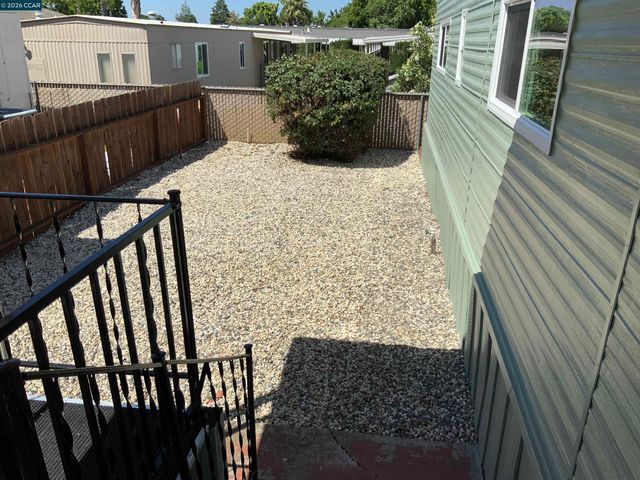 4603 Balfour Rd. 64, Brentwood, CA 94513