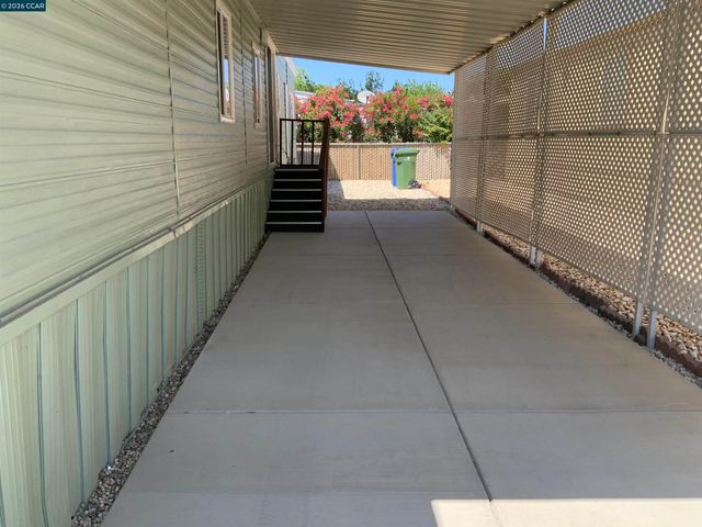 4603 Balfour Rd. 64, Brentwood, CA 94513