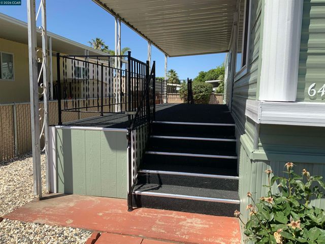4603 Balfour Rd. 64, Brentwood, CA 94513