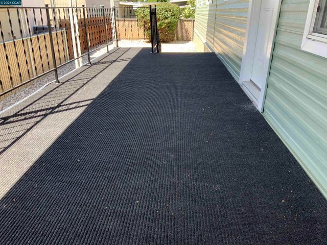 4603 Balfour Rd. 64, Brentwood, CA 94513