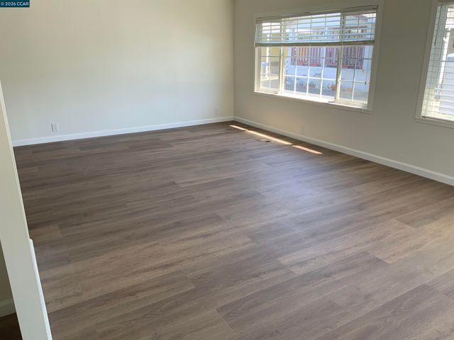4603 Balfour Rd. 64, Brentwood, CA 94513